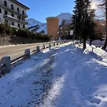 Mea Loft - Nel Cuore Di *
