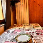 Mea Loft - Nel Cuore Di * Sestriere