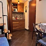 بيت للعطل Mea Loft - Nel Cuore Di سيستريير