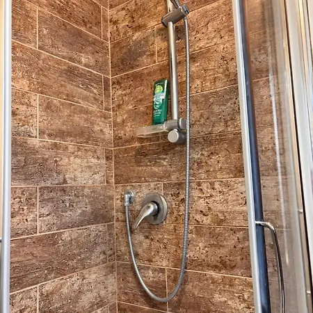Casa vacanze Mea Loft - A 3 min dalle piste *