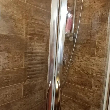 Casa vacanze Mea Loft - A 3 Min Dalle Piste