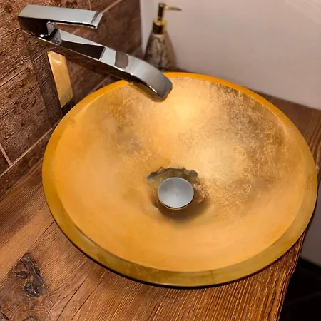 Casa vacanze Mea Loft - A 3 Min Dalle Piste Sestriere