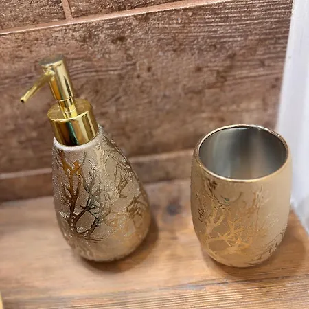 Mea Loft - A 3 Min Dalle Piste Sestriere