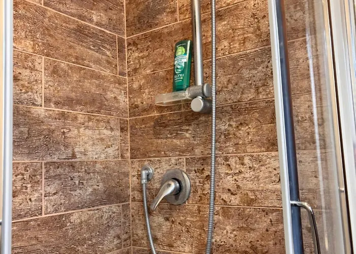 Casa vacanze Mea Loft - A 3 Min Dalle Piste *