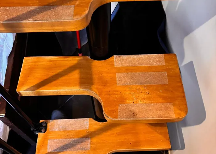 Mea Loft - A 3 Min Dalle Piste Casa vacanze Sestriere