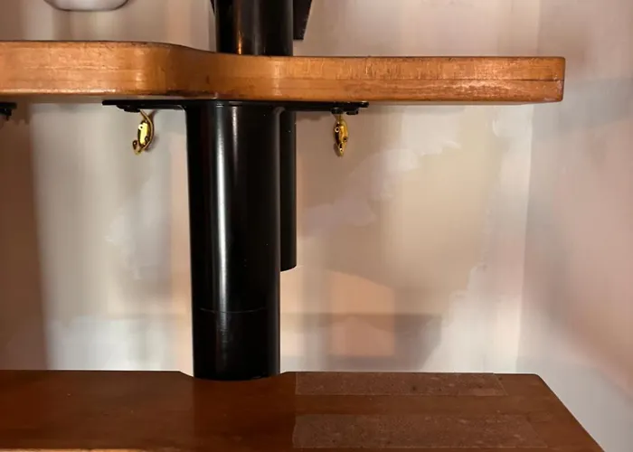 Mea Loft - A 3 Min Dalle Piste Casa vacanze Sestriere