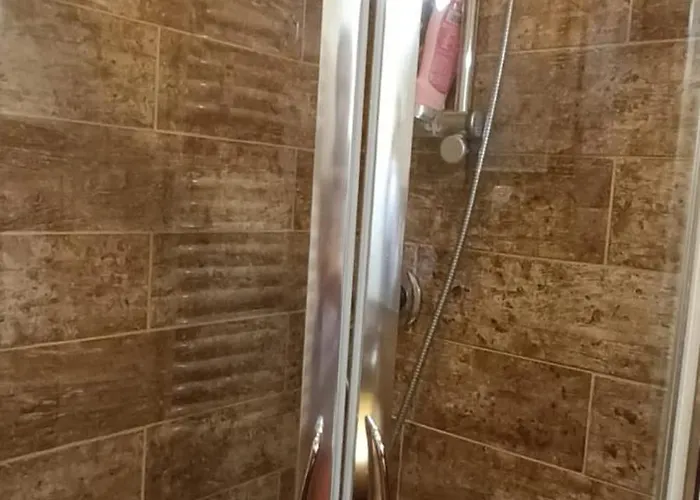 Casa vacanze Mea Loft - A 3 Min Dalle Piste