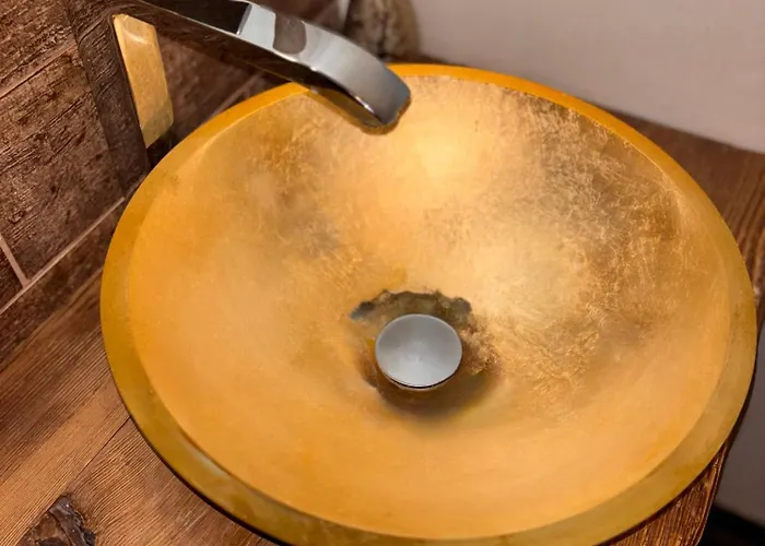 Casa vacanze Mea Loft - A 3 Min Dalle Piste Sestriere