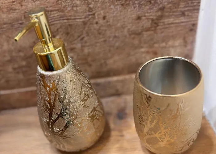 Mea Loft - A 3 Min Dalle Piste Sestriere